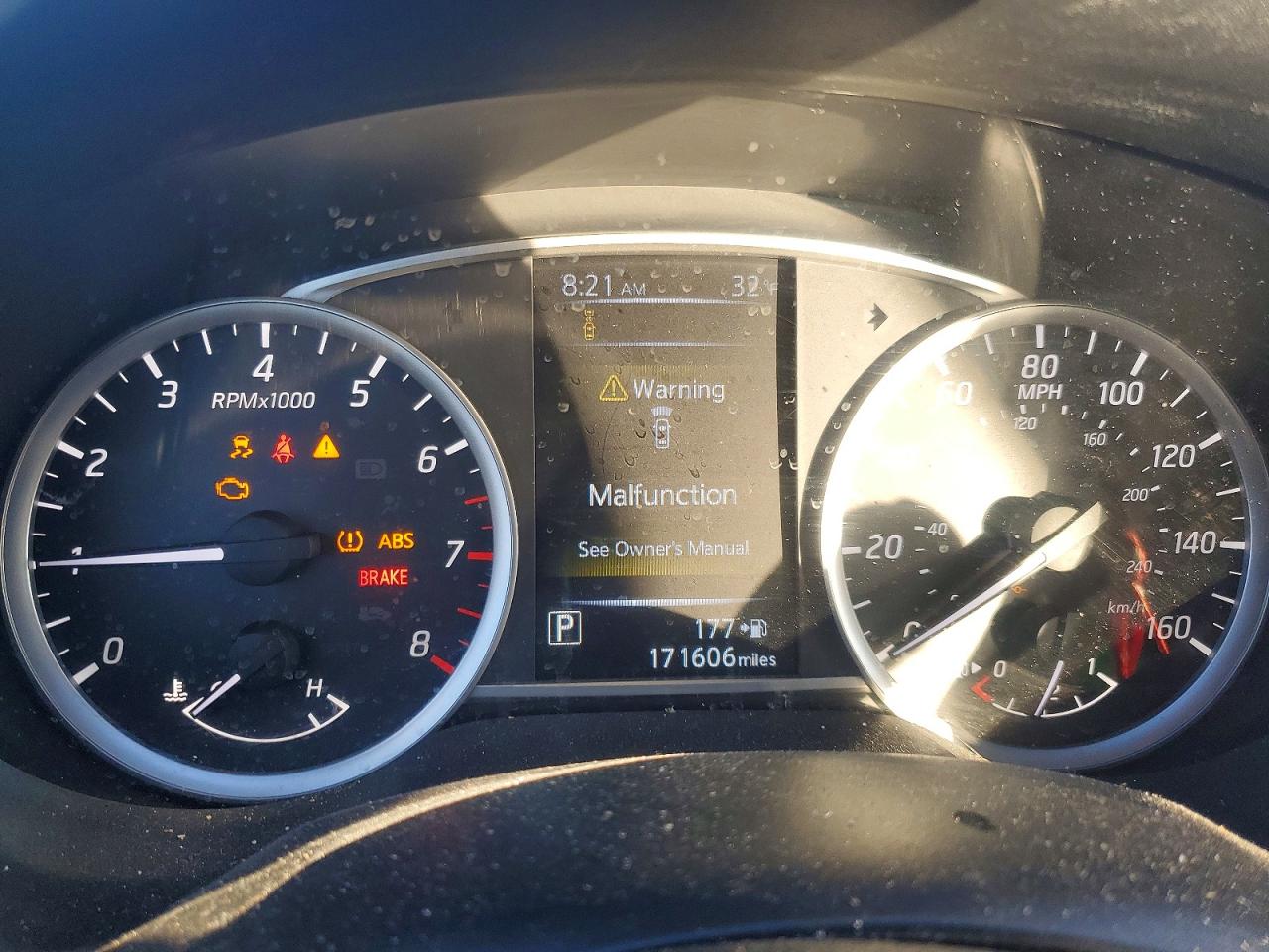 2018 NISSAN SENTRA S photo 17