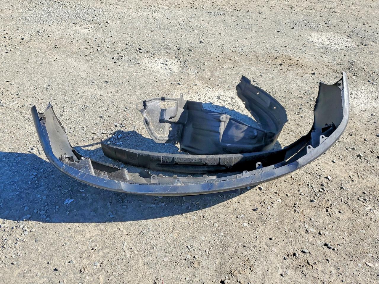 2010 TOYOTA COROLLA BASE photo 12