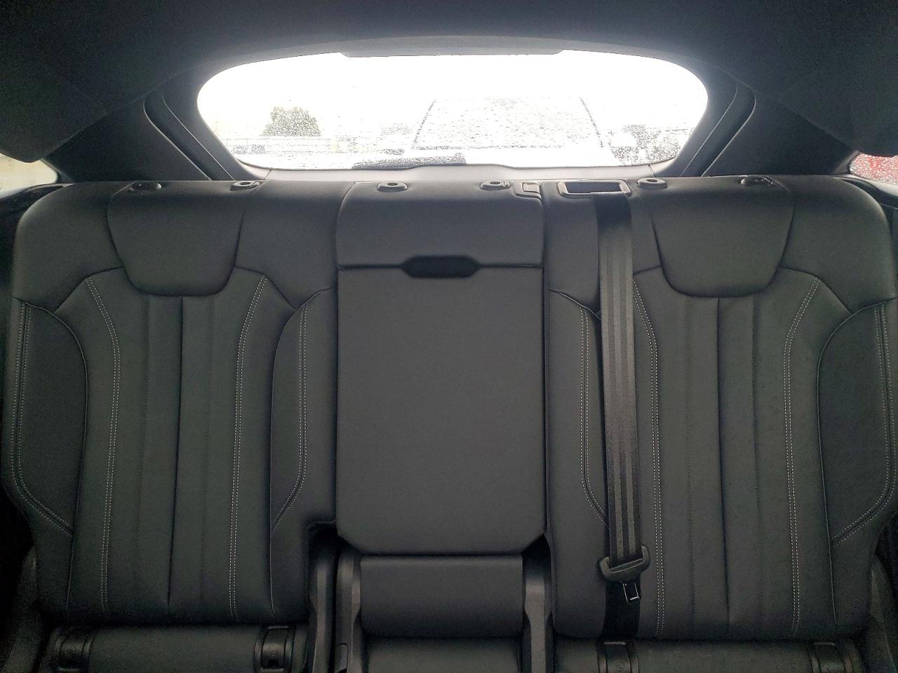 2023 AUDI Q5 SPORTBACK PRM PLS 45 photo 10