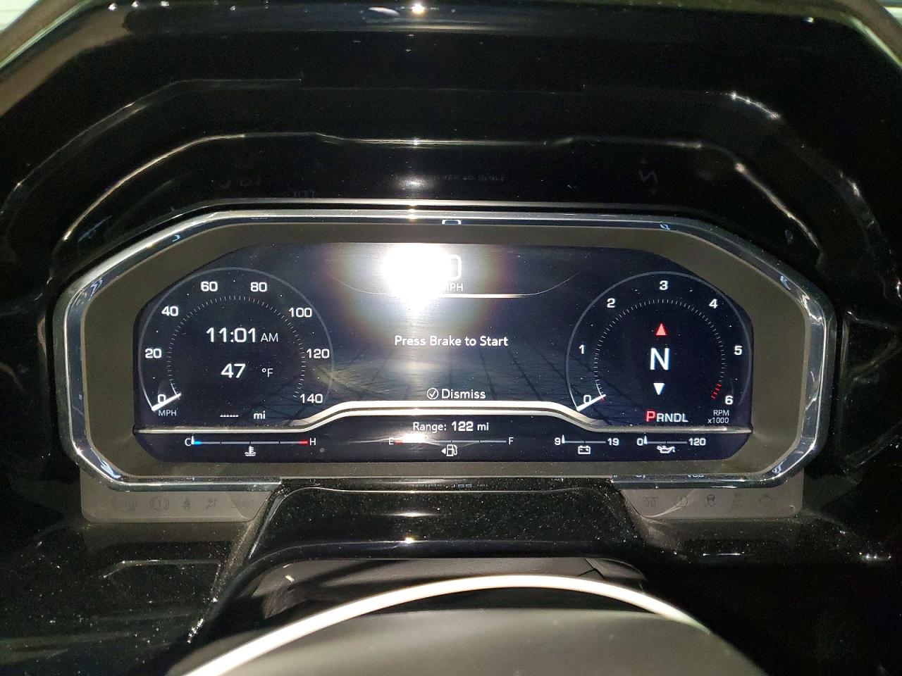 2025 GMC SIERRA C1500 SLT photo 9