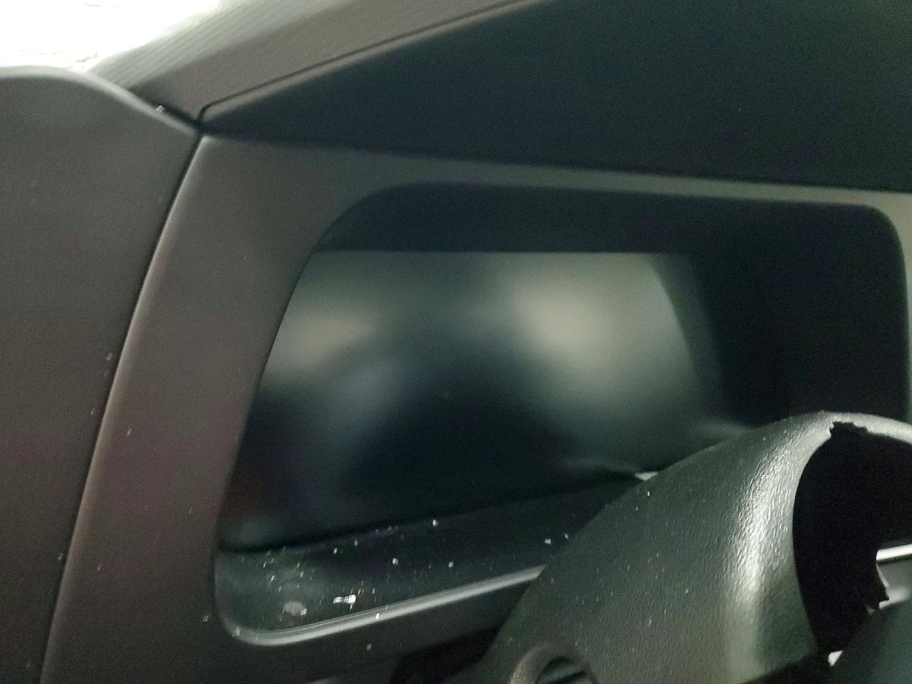 2025 HYUNDAI ELANTRA SE photo 9