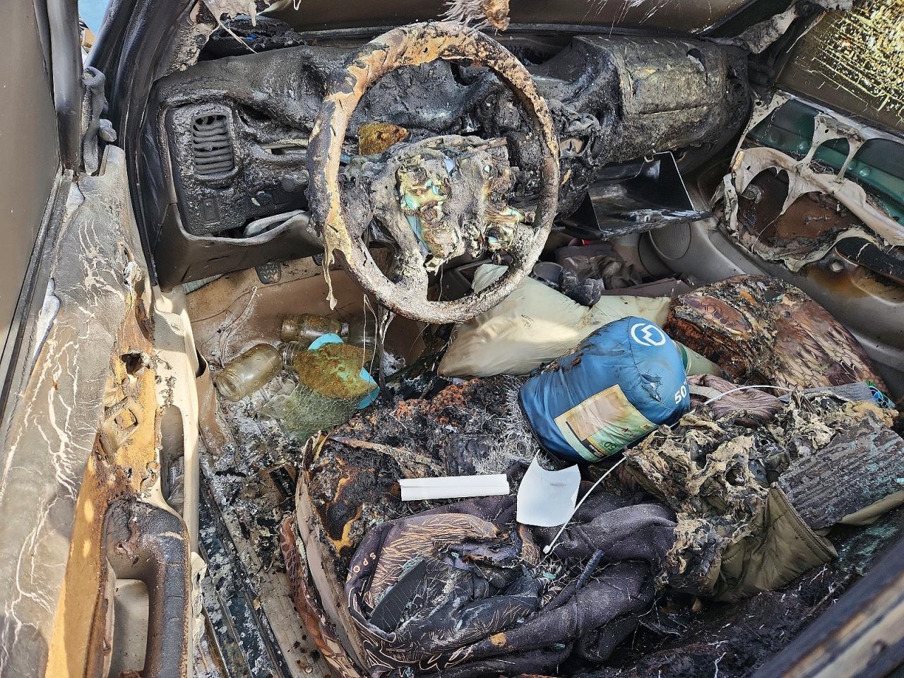 2002 TOYOTA TACOMA photo 15