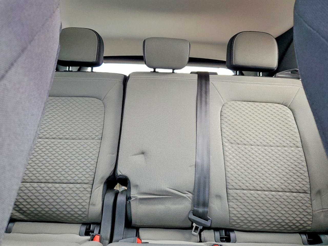 2022 FORD ESCAPE SE photo 19