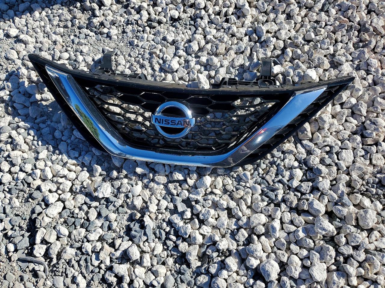 2019 NISSAN SENTRA S photo 12