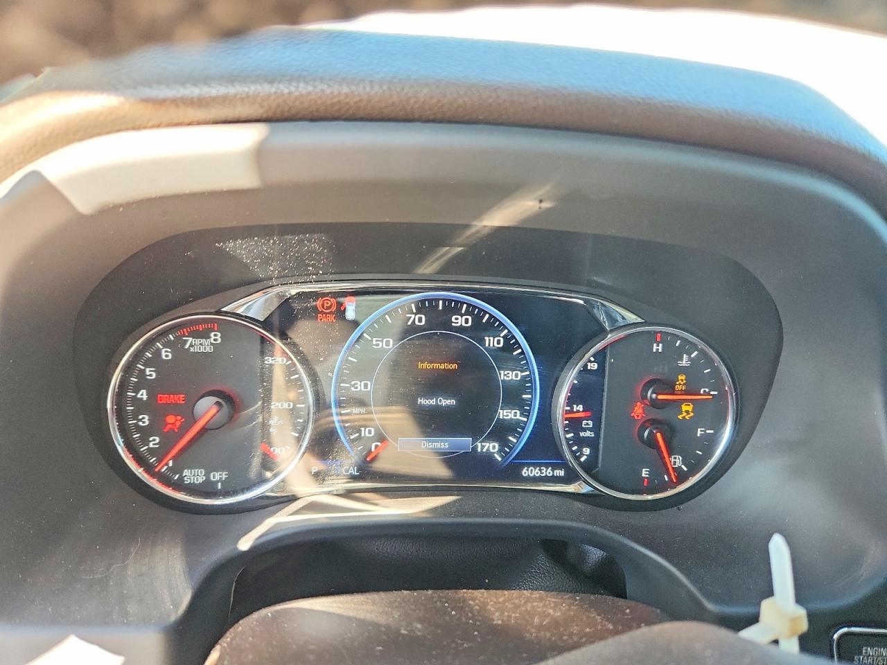 2023 GMC ACADIA SLT photo 17