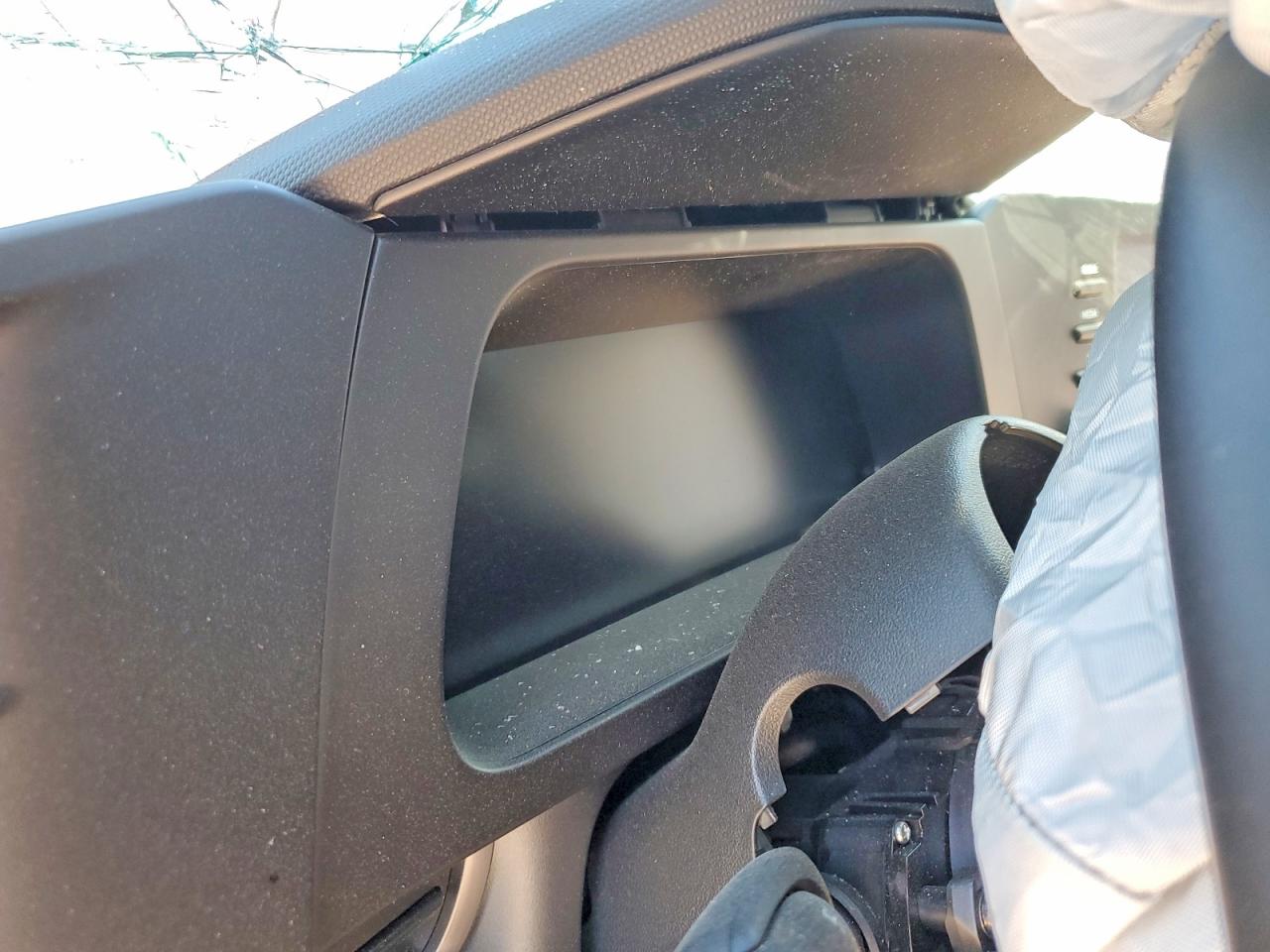 2025 HYUNDAI ELANTRA SEL SPORT photo 17