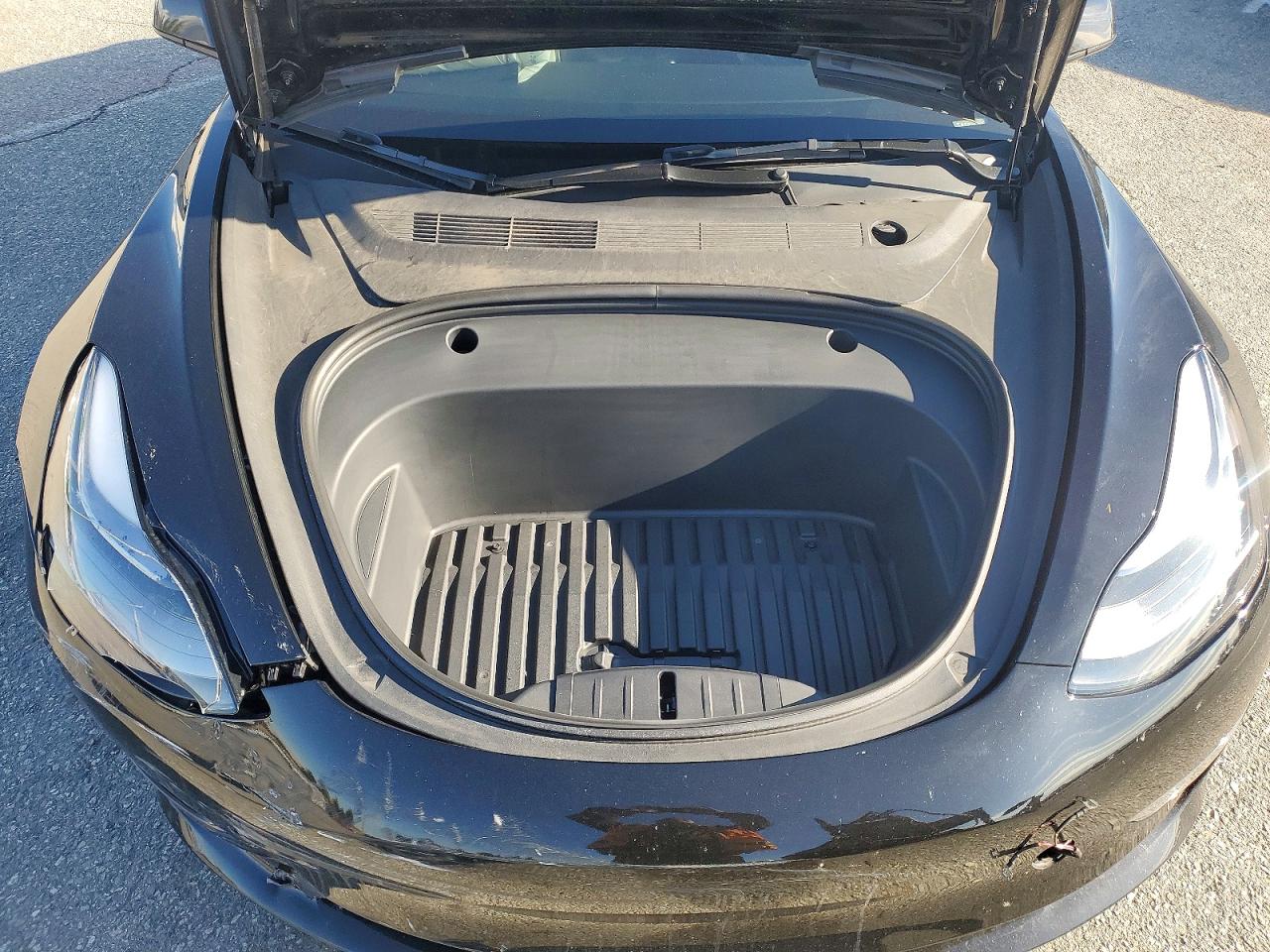 2023 TESLA MODEL 3 photo 21