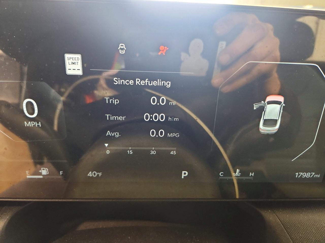 2025 KIA K4 EX photo 9