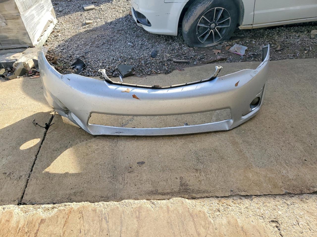 2012 TOYOTA CAMRY HYBRID photo 12