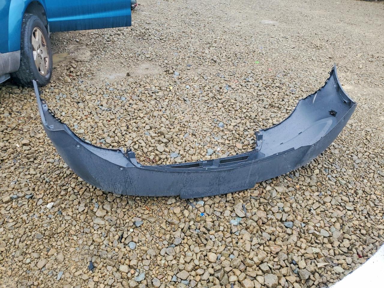 2005 TOYOTA TUNDRA ACCESS CAB SR5 photo 12