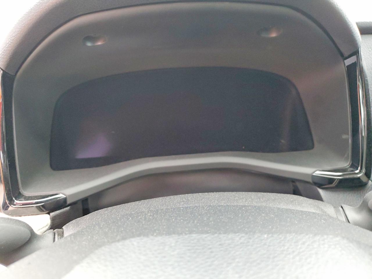 2025 TOYOTA CAMRY XSE photo 9