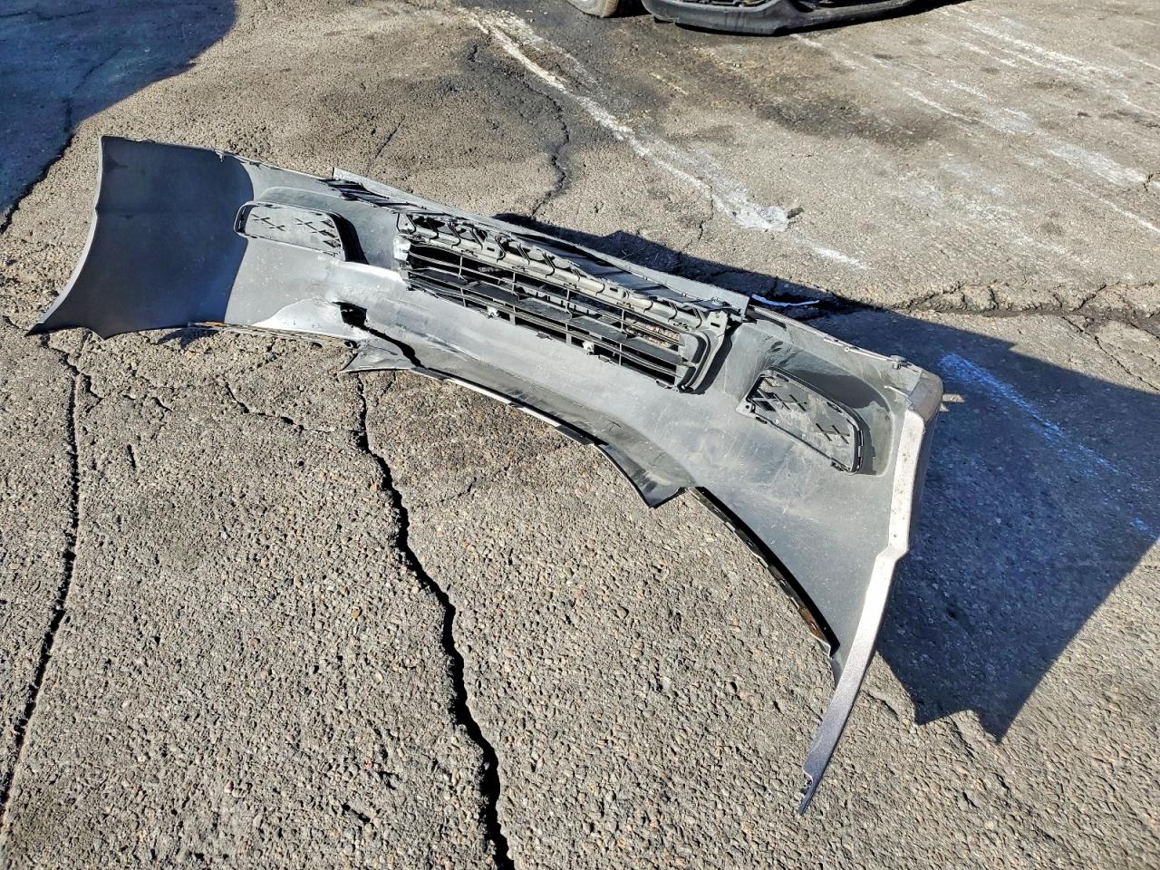 2010 HONDA CIVIC EX photo 12
