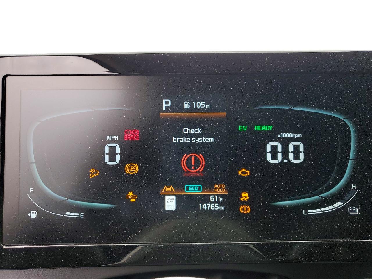 2025 KIA SPORTAGE LX photo 17