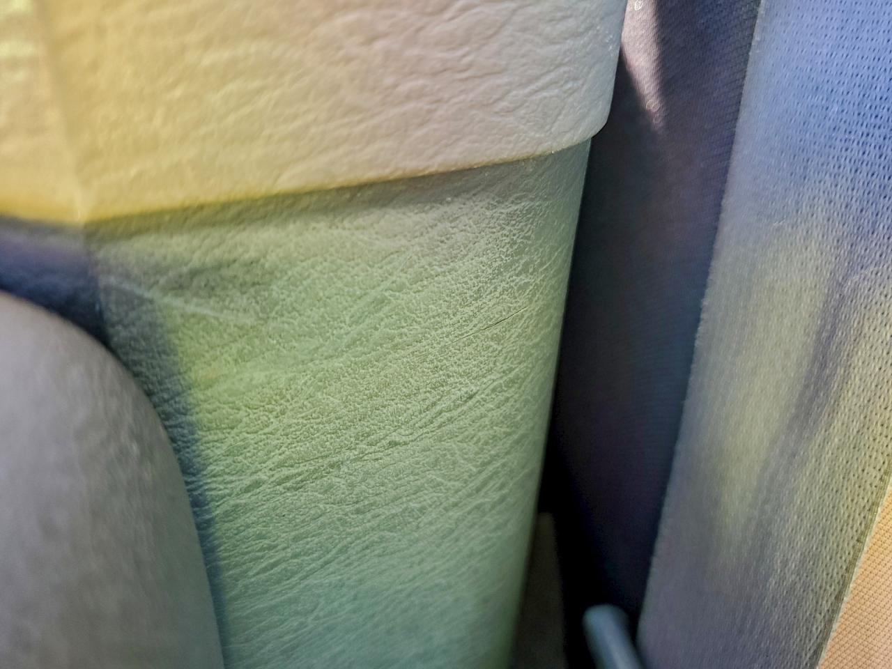 2006 DODGE RAM 1500 ST photo 10