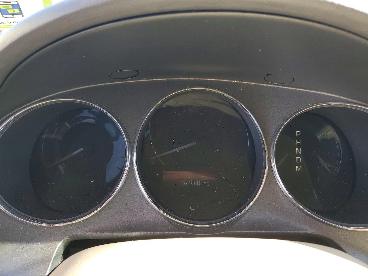 2010 LINCOLN MKZ photo 17