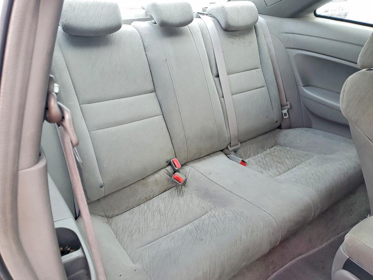2006 HONDA CIVIC EX photo 10