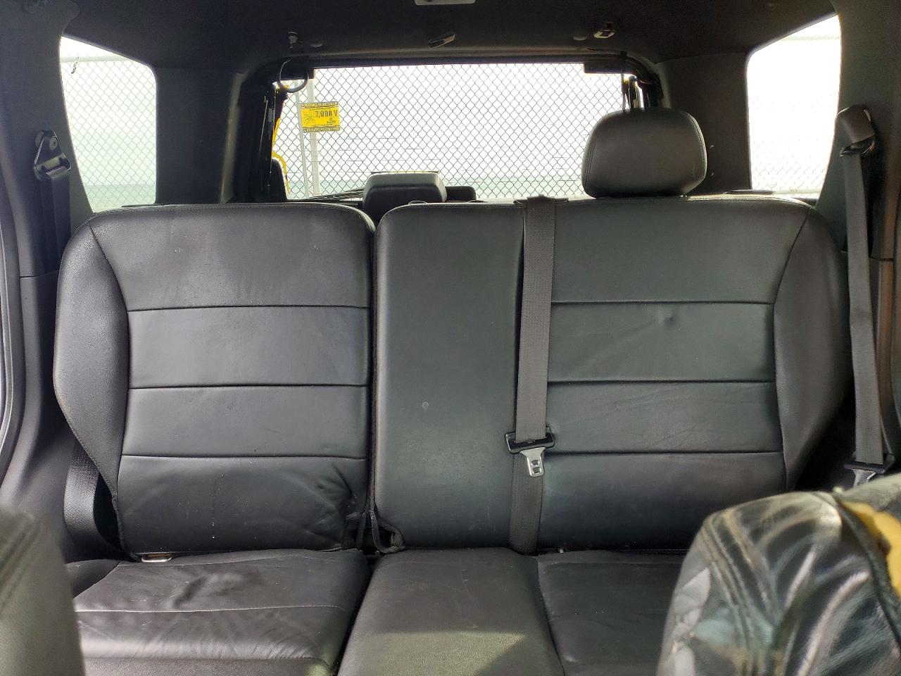 2011 FORD ESCAPE XLT photo 10