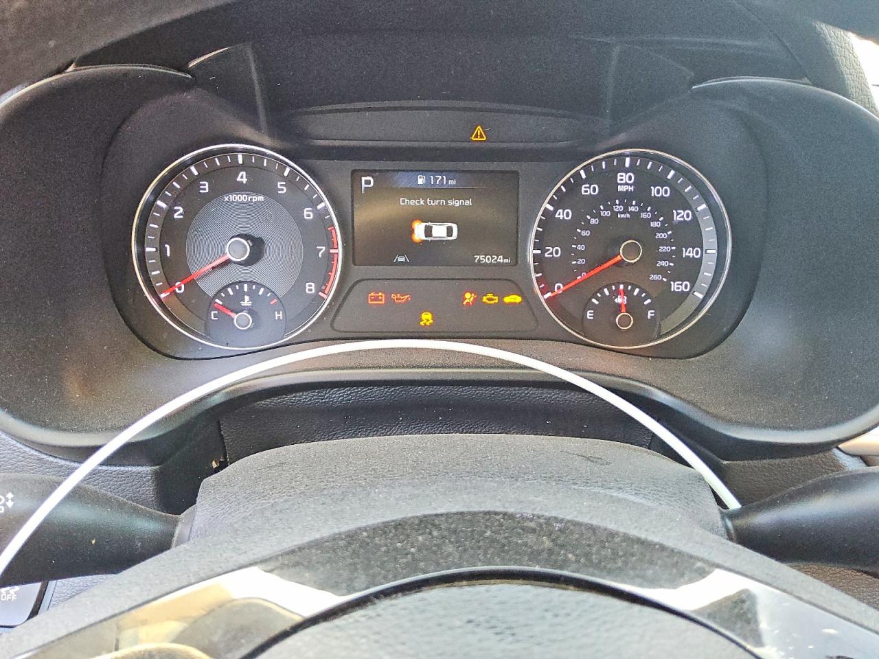 2023 KIA FORTE LX photo 9