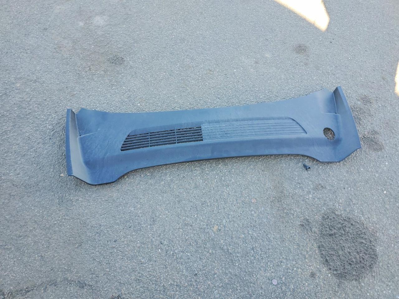 2021 TESLA MODEL Y photo 13
