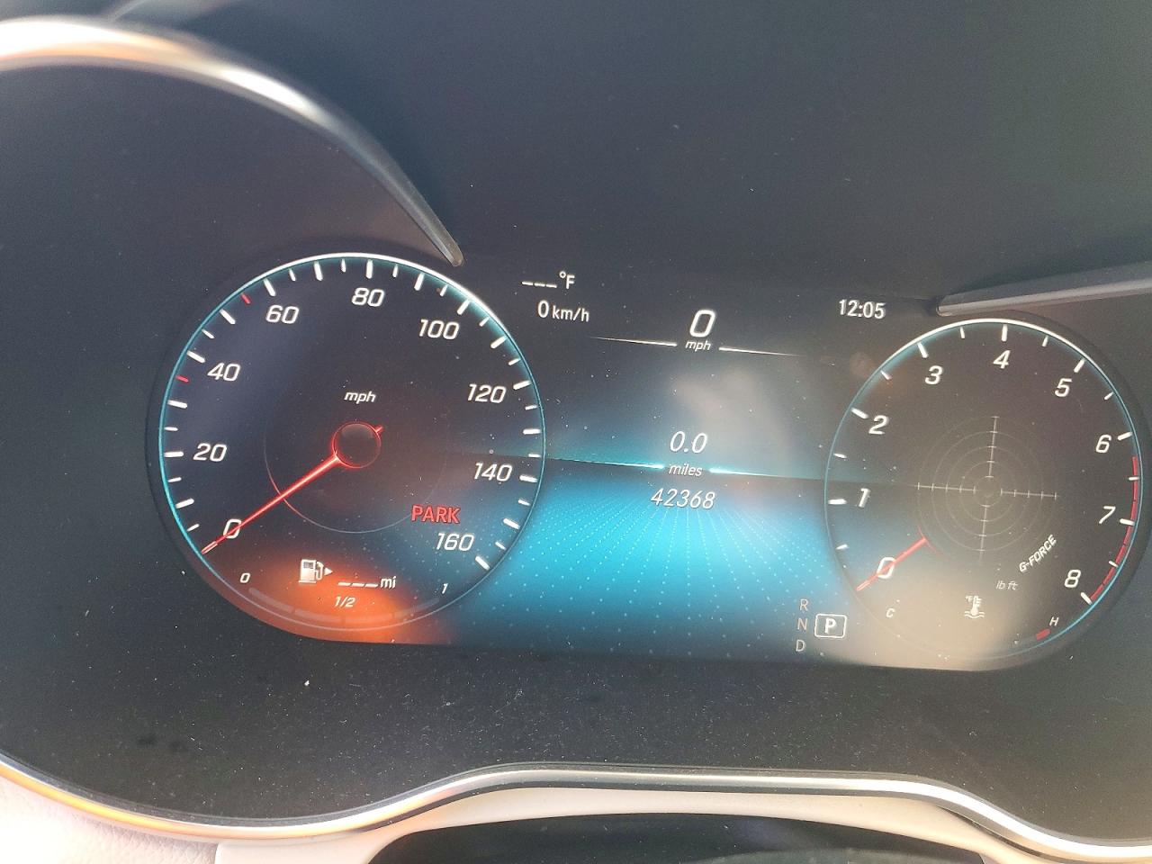 2022 MERCEDES-BENZ GLC 300 photo 9