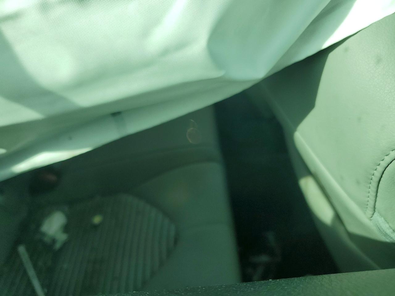 2020 TOYOTA CAMRY SE photo 10