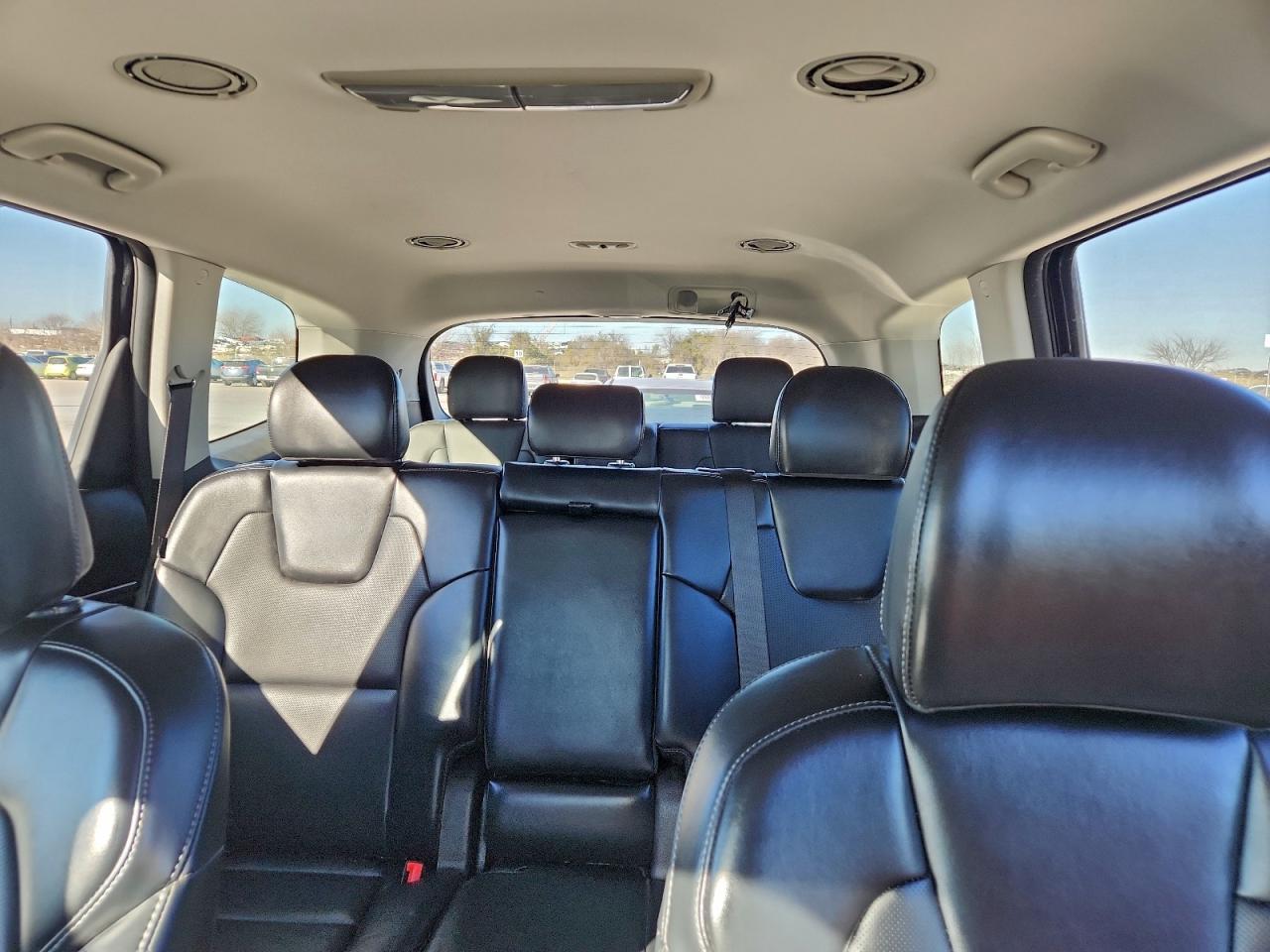 2025 KIA TELLURIDE LX photo 10