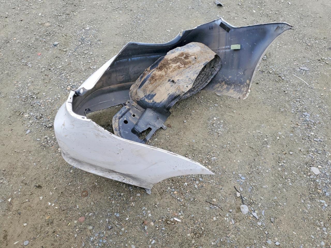 2010 TOYOTA COROLLA BASE photo 12