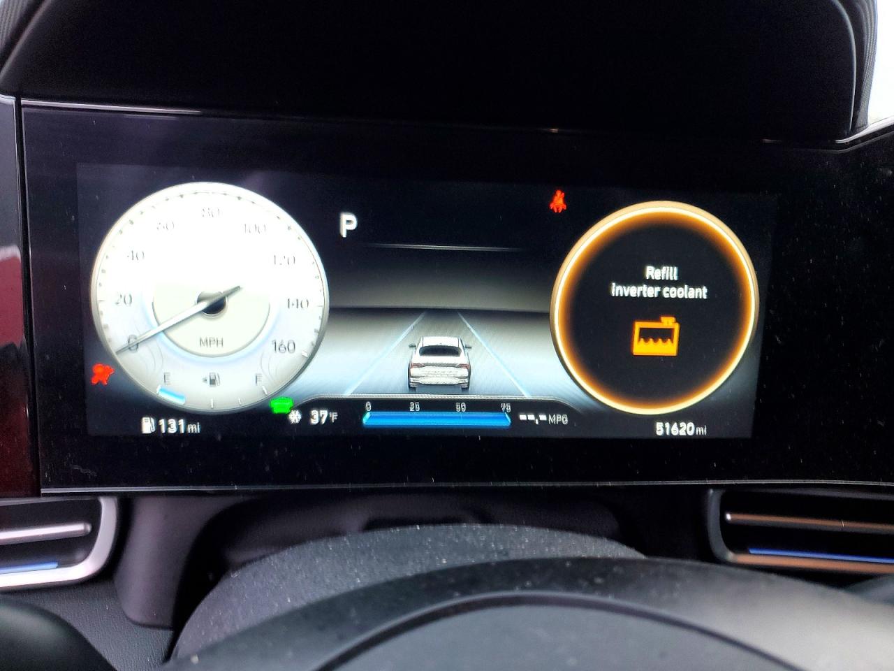 2022 HYUNDAI ELANTRA LIMITED photo 9
