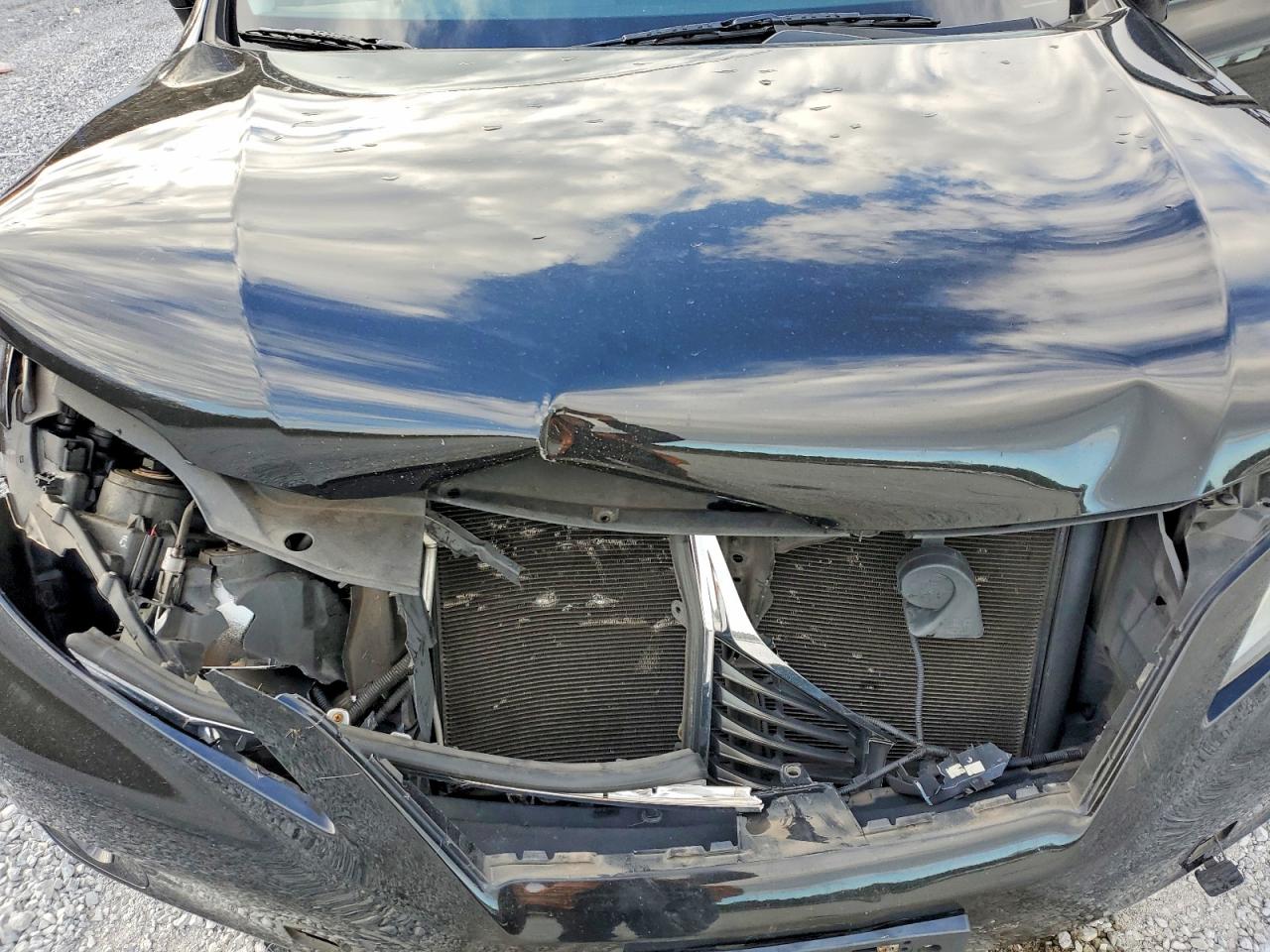 2011 LEXUS RX 350 photo 11
