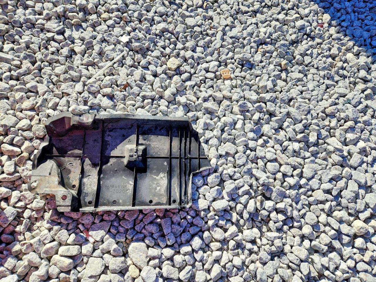 2017 TOYOTA RAV4 LE photo 12