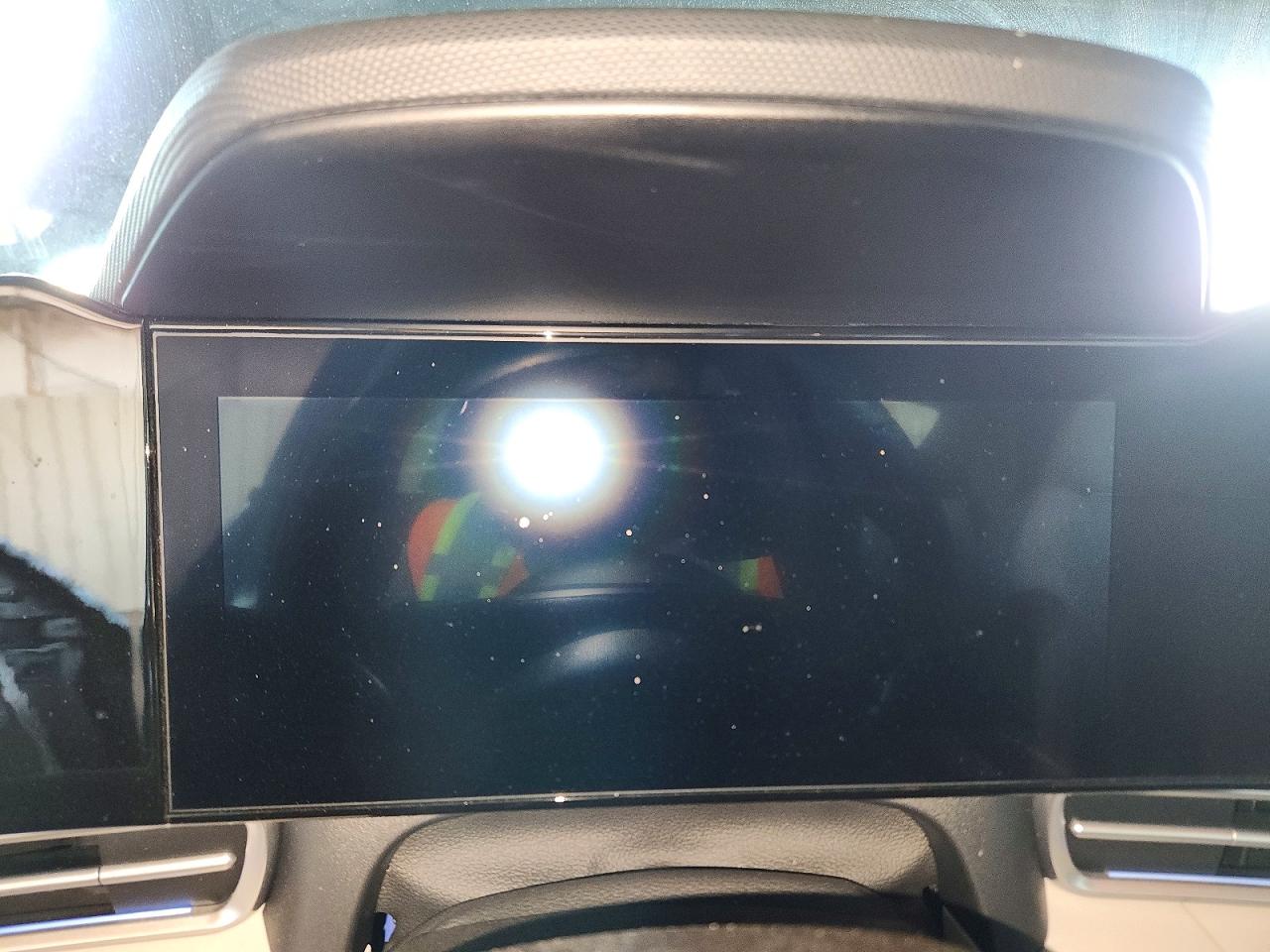 2025 HYUNDAI ELANTRA LIMITED photo 9