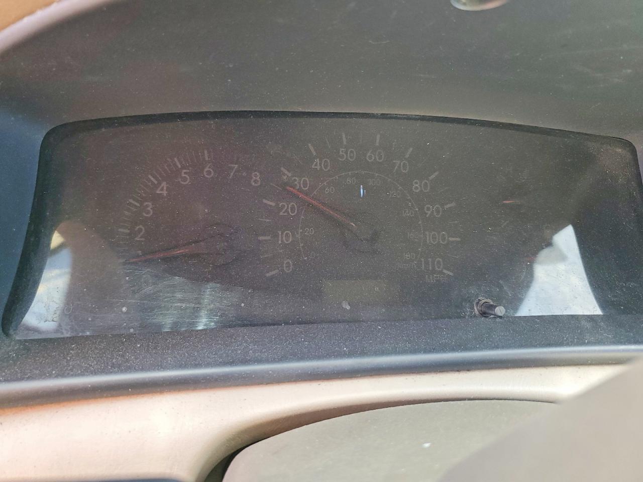 2006 TOYOTA COROLLA CE photo 9