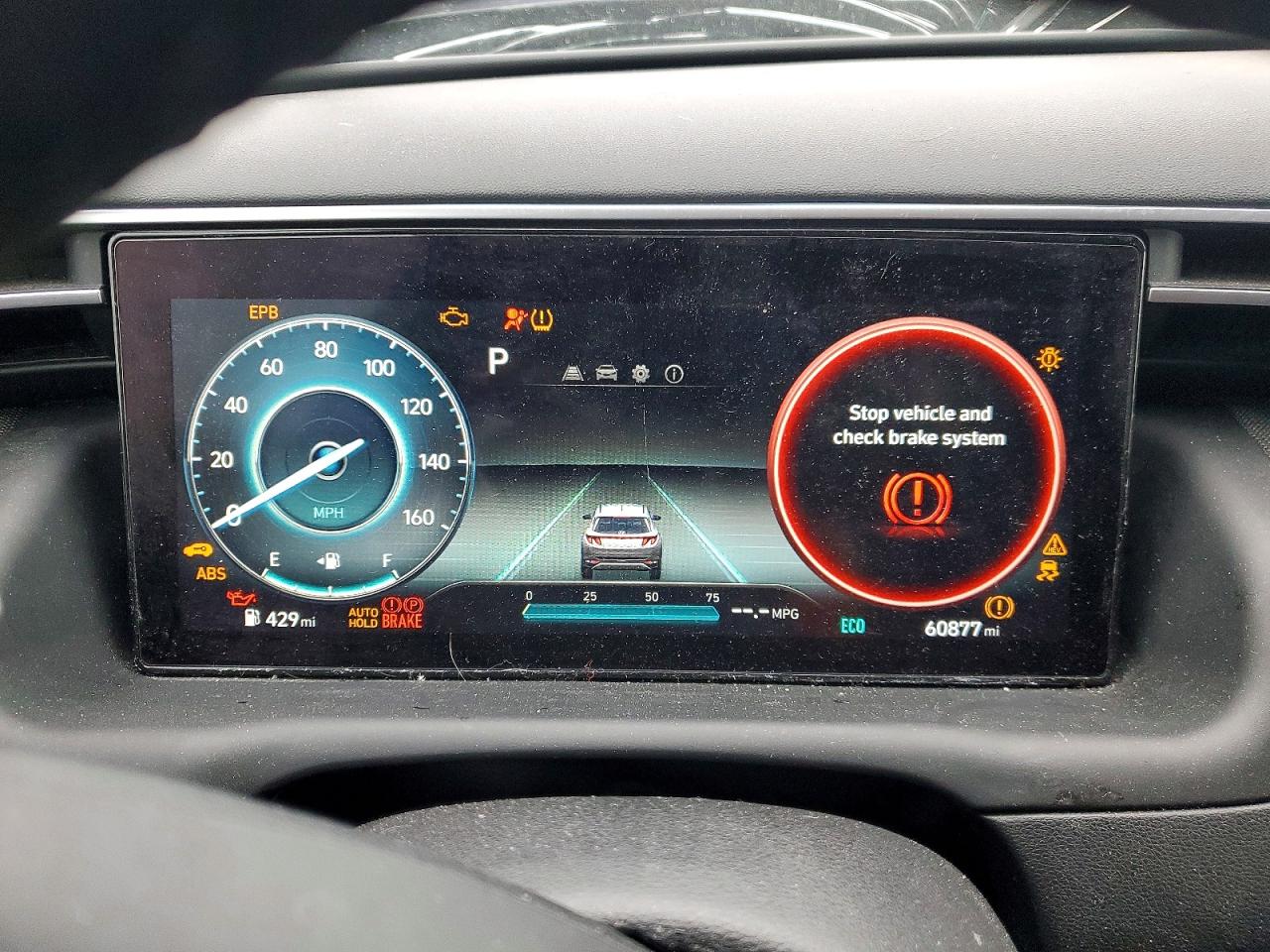 2022 HYUNDAI TUCSON SEL CONVENIENCE photo 9