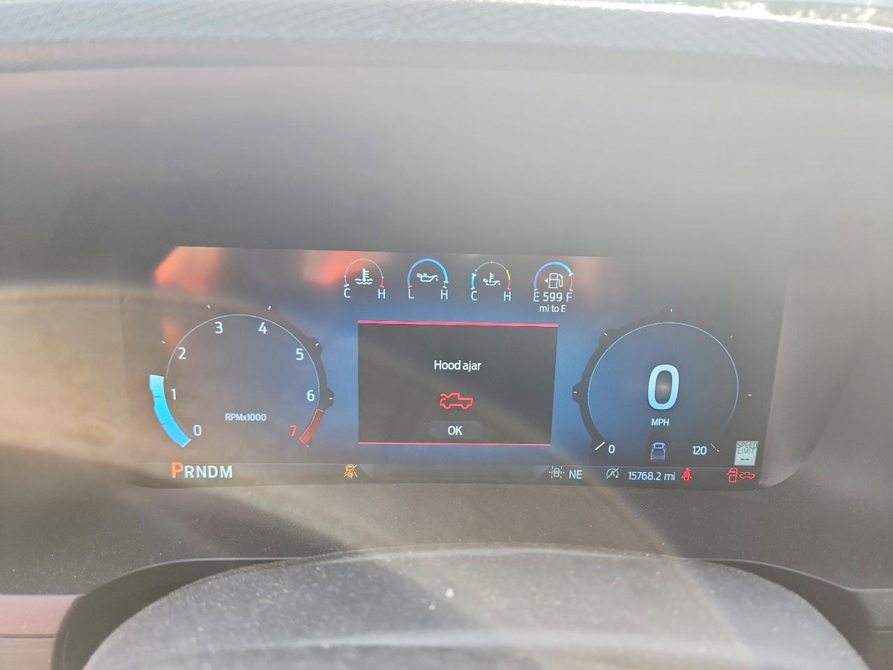2024 FORD F150 XLT photo 9