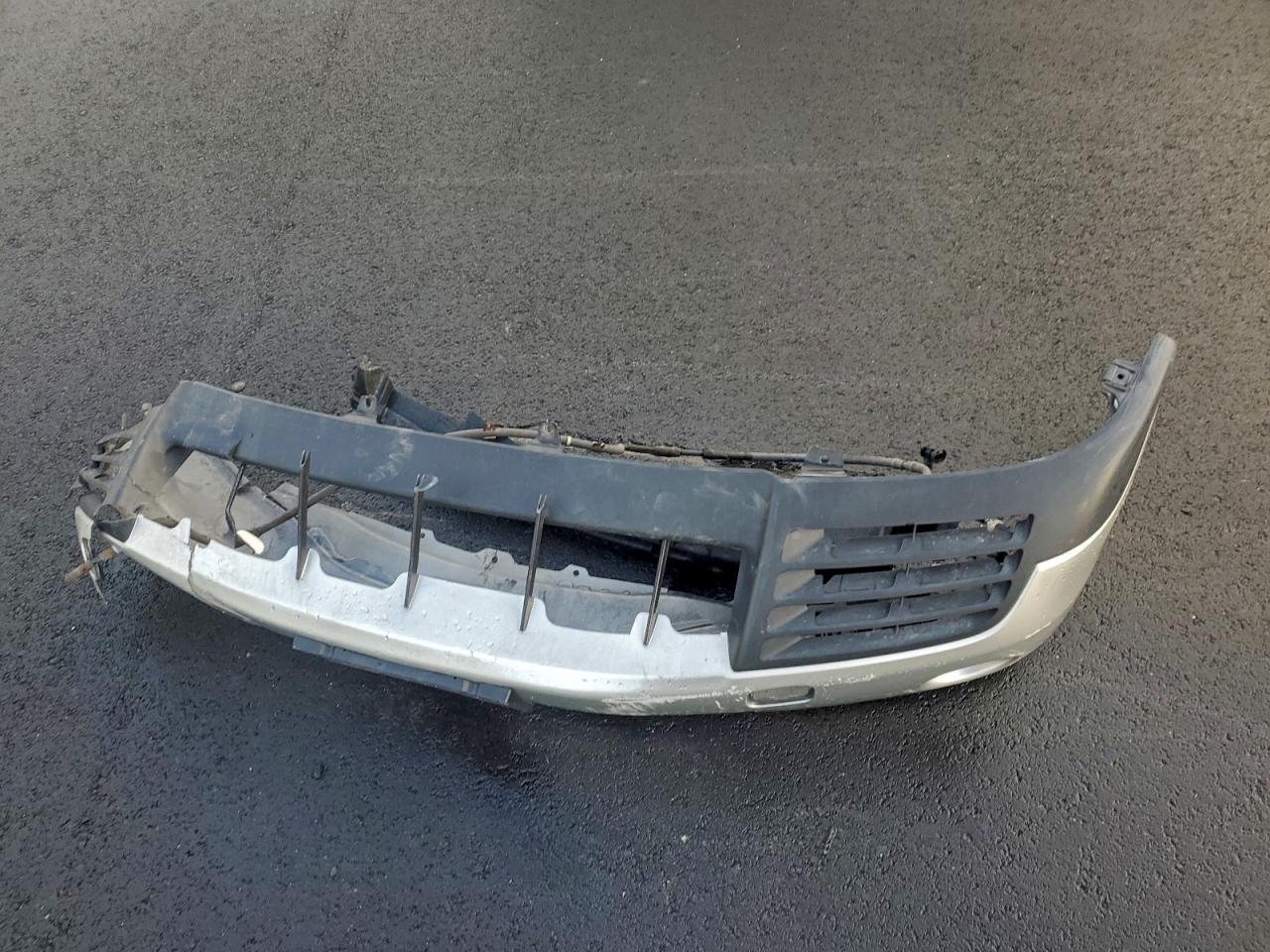 2006 LEXUS RX 400 photo 12