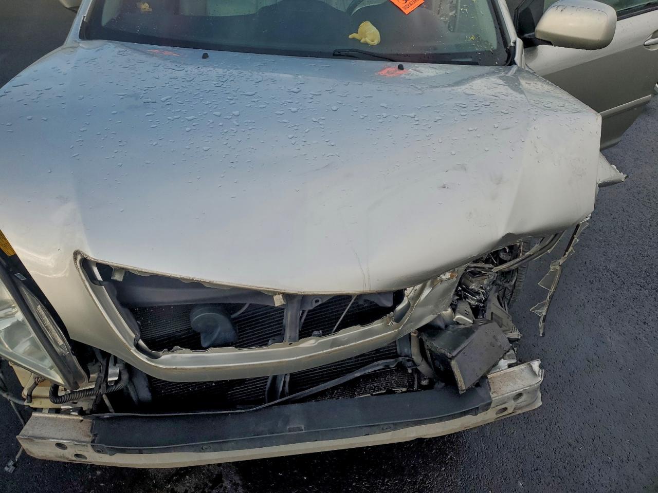 2006 LEXUS RX 400 photo 11
