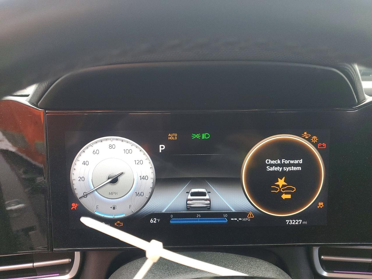 2022 HYUNDAI ELANTRA LIMITED photo 9