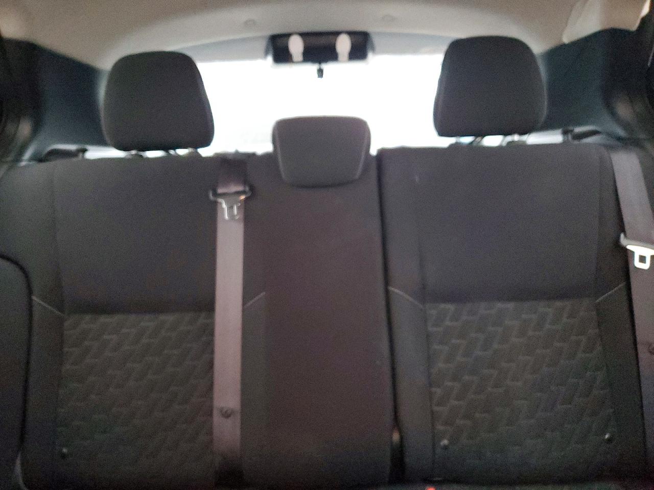 2022 NISSAN KICKS S photo 10