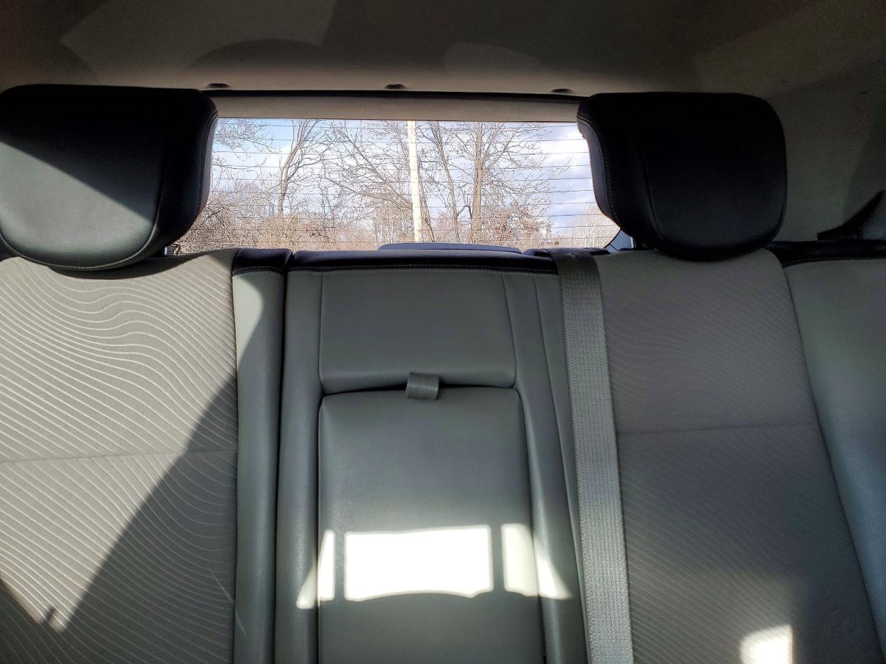 2014 BUICK ENCORE CONVENIENCE photo 10