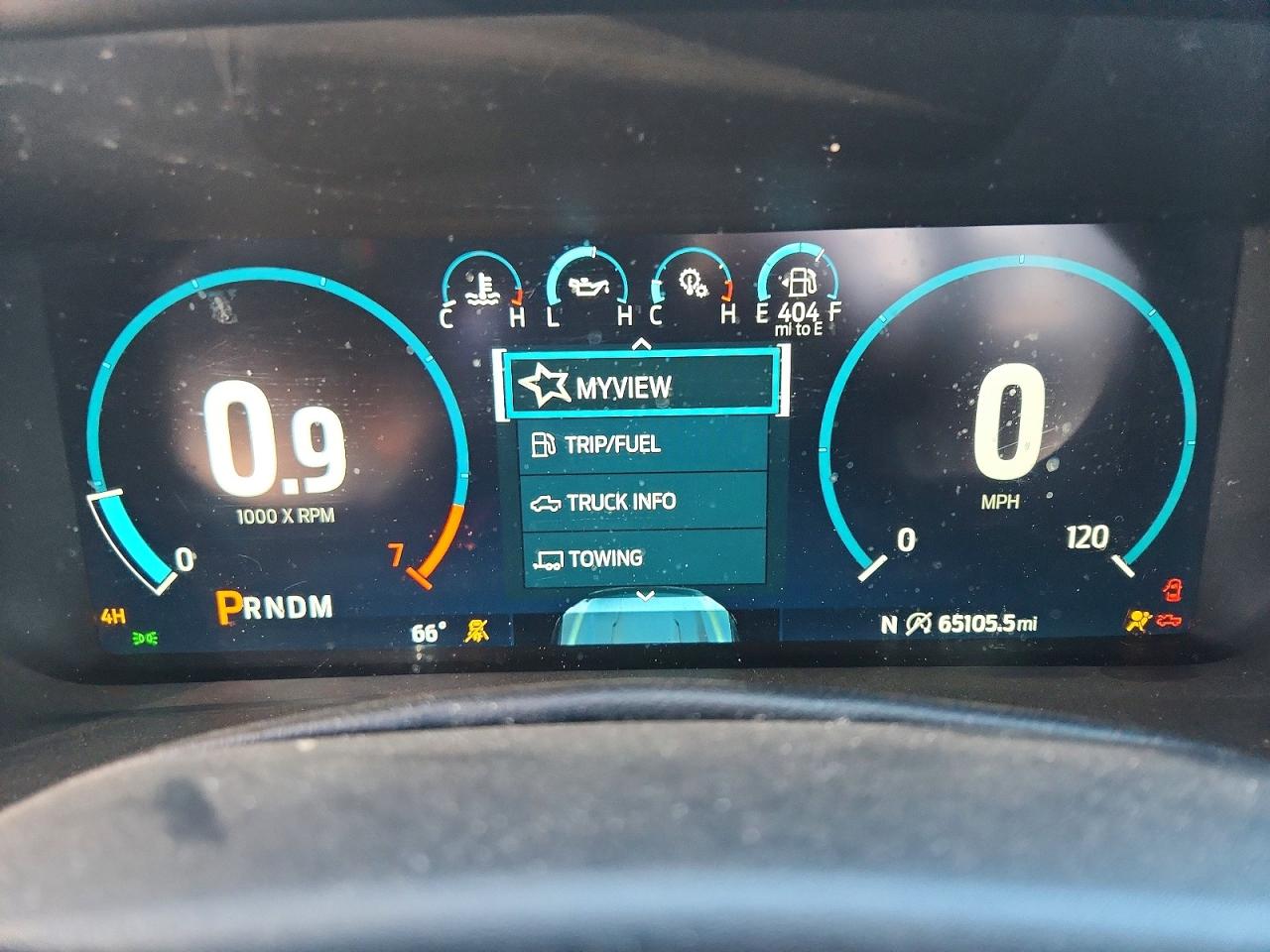 2021 FORD F150 SUPERCREW photo 17