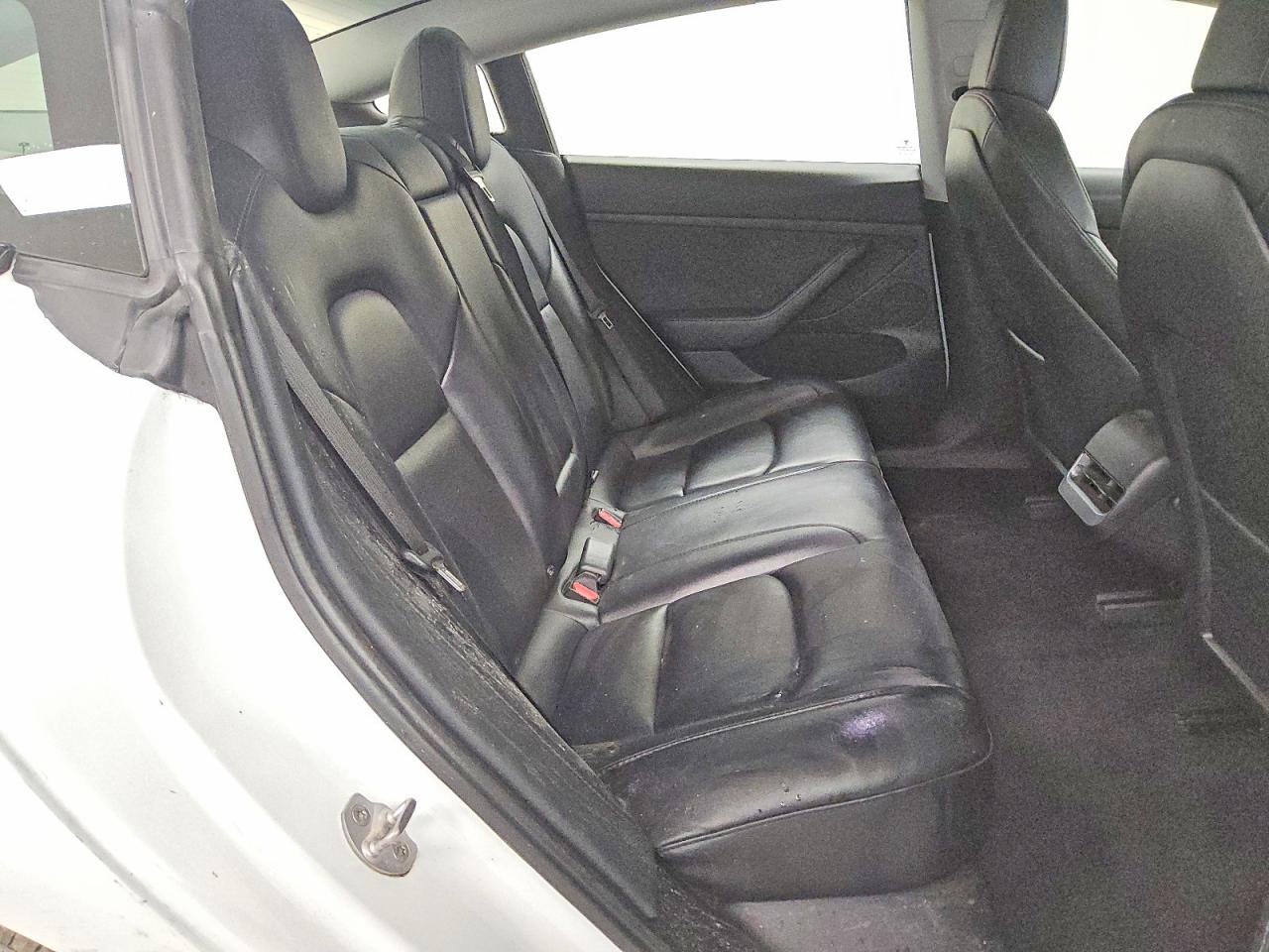 2023 TESLA MODEL 3 photo 10