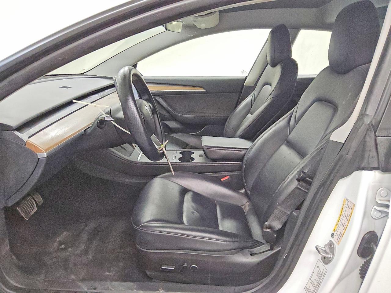 2023 TESLA MODEL 3 photo 7