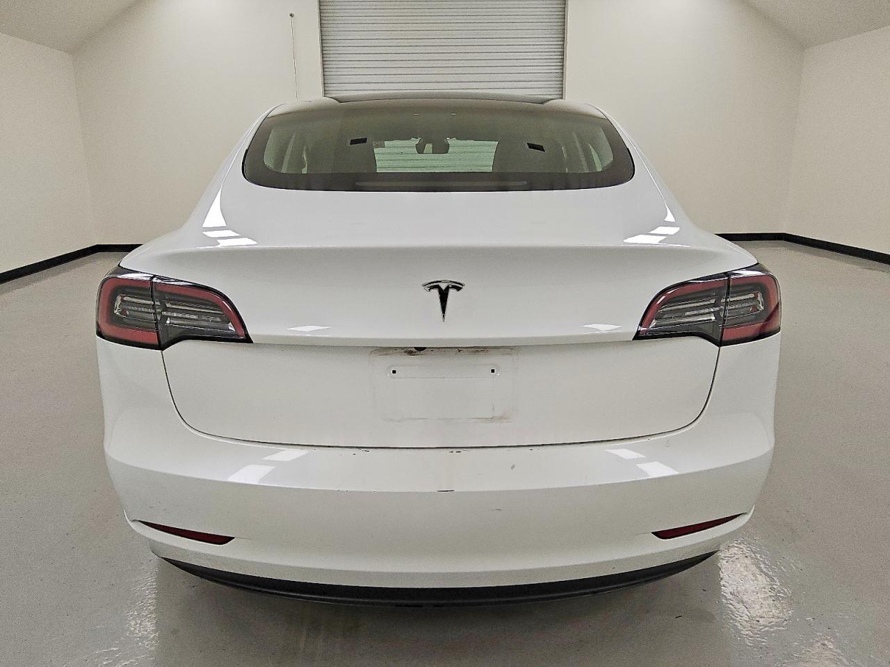 2023 TESLA MODEL 3 photo 6