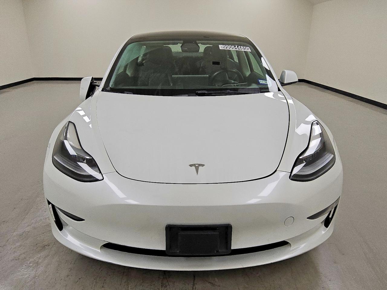2023 TESLA MODEL 3 photo 5