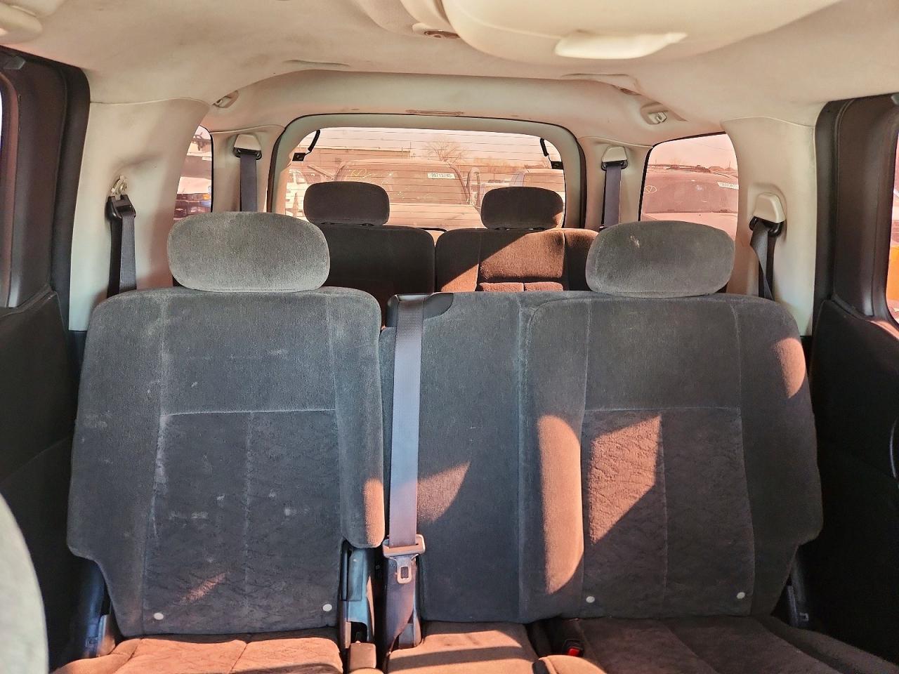 2005 GMC ENVOY XL photo 19