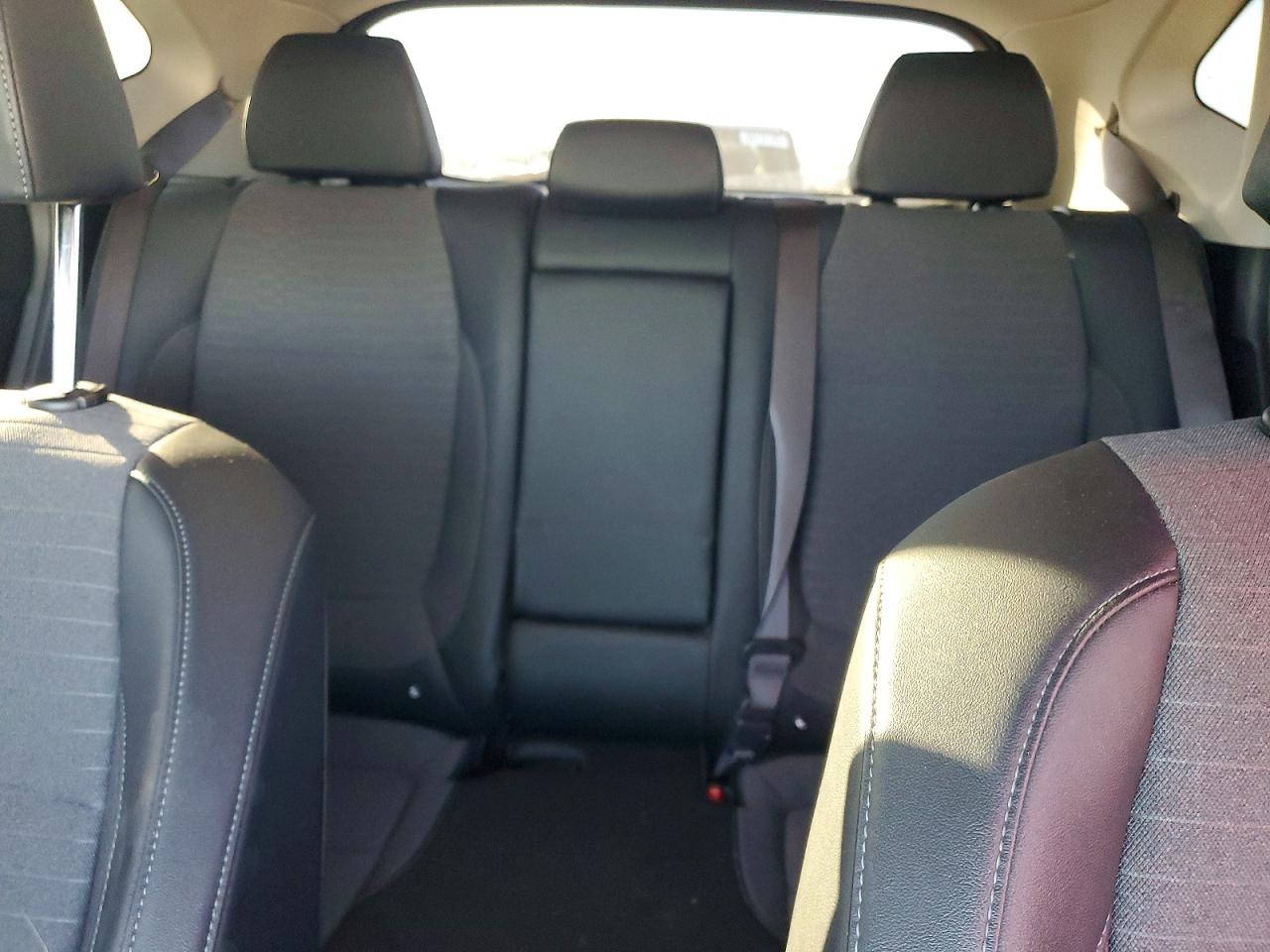 2023 KIA SELTOS S photo 28