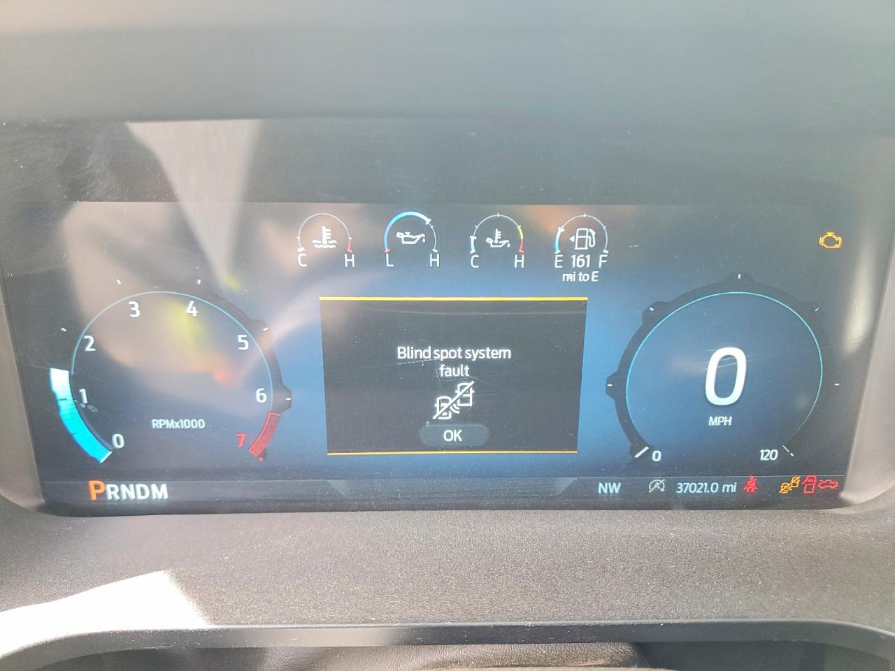 2024 FORD F150 XLT photo 9