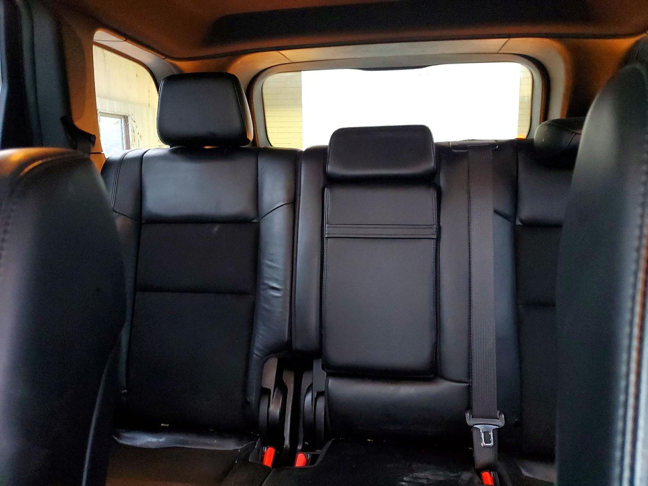 2020 JEEP GRAND CHEROKEE LAREDO photo 10