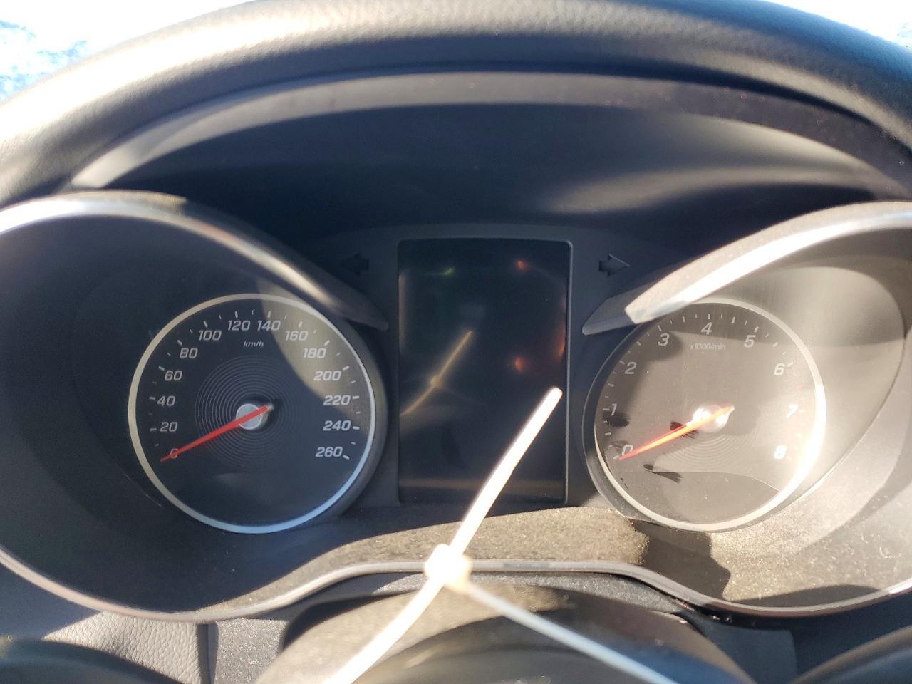 2019 MERCEDES-BENZ C 300 4MATIC photo 17