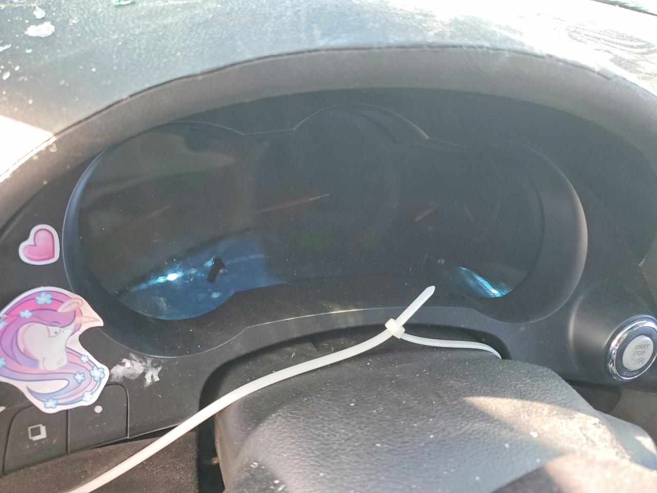 2008 NISSAN ALTIMA 2.5S photo 9